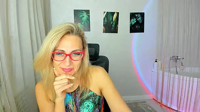 Chat XXX Live MuseOfStage