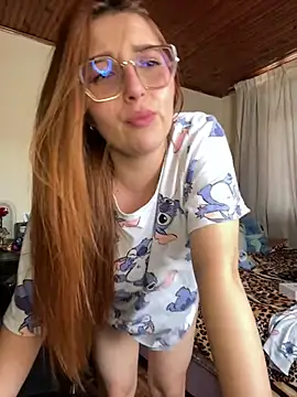 Czat XXX na żywo – CoraVibes