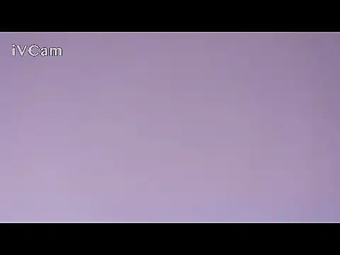 Chat XXX Live Renegade1608