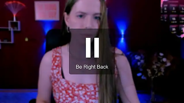 lumi_soft Live XXX-Chat