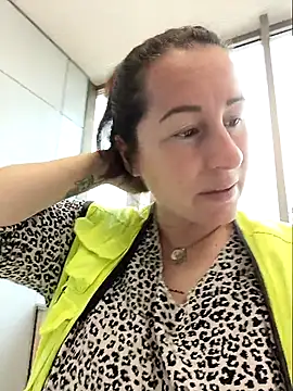 bichota85 Chat XXX live