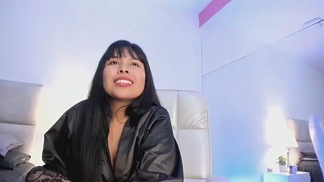 JulietaFerrer_ – Live XXX-chat