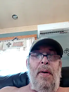 FragrantToe529 Show in webcam