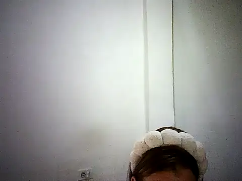 Онлайн чат XXX Sophy_cambell