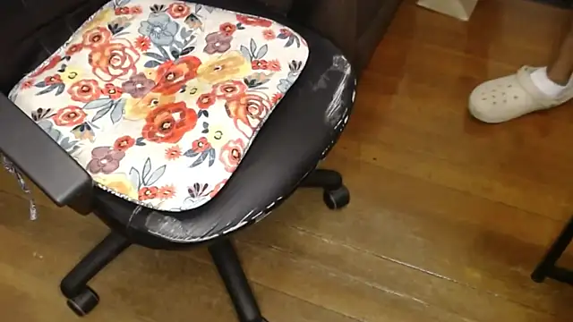 marcof8in Chat XXX in diretta