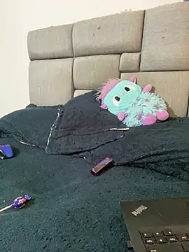 NaytonFreeman's Live XXX Chat