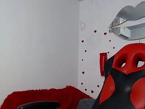 Caius_fox – Naživo XXX chat