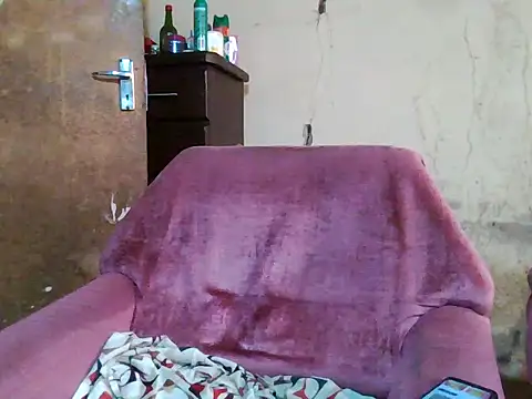 sexybigboobz: онлайн-секс-чат