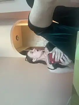 Flossy_Vettie Live XXX-Chat