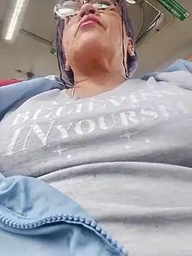 Онлайн чат XXX DirtyBIianca