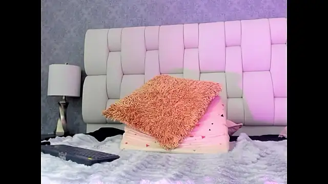 alisstarr's Webcam Show