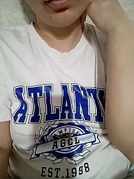 Emi_hot1 라이브 XXX 채팅