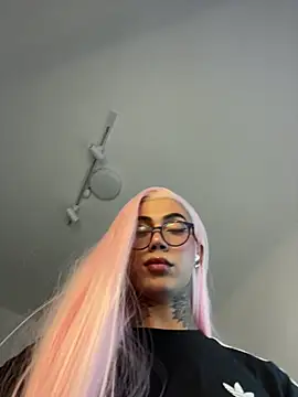 miss_tatiana_: вебкам-шоу