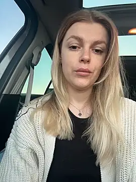 HarrietDart Live XXX-chat