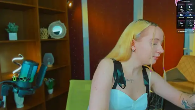 mila_glow1 live XXX chat