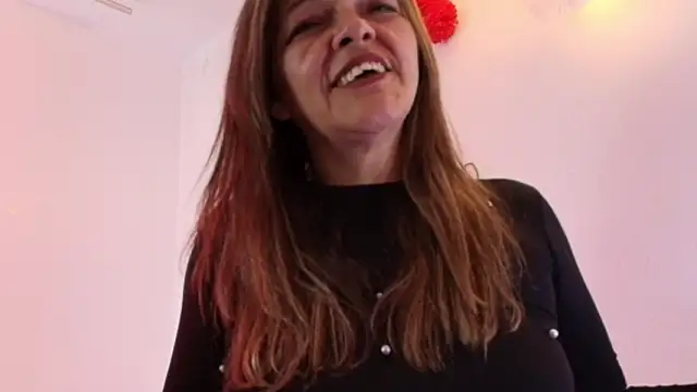 Carol_Miss2 – Naživo XXX chat