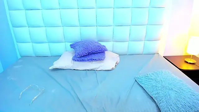 teresasroom_ live XXX chat