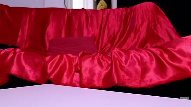 dulcepurnimaqos Live XXX-Chat