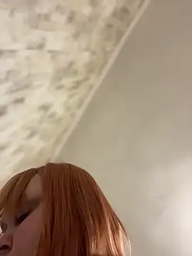 SweetCuteGirls1023: απευθείας συνομιλία ΧΧΧ