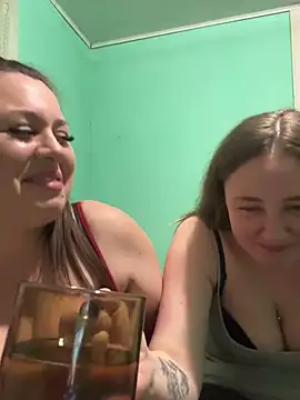 Sara_Slow Adlı Modelin Canlı XXX Sohbeti