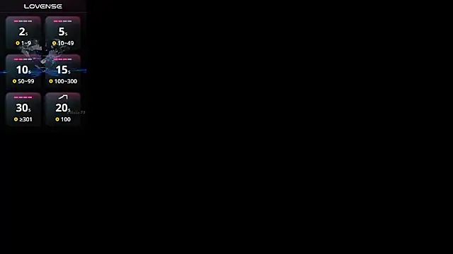 liindahot1 Live XXX-chat