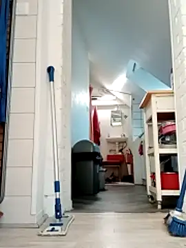 Онлайн чат XXX JOHANNA9MOI02