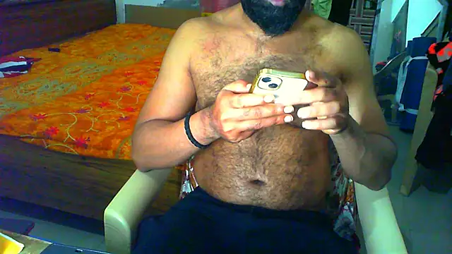 Chat XXX ao vivo de Vbestshow