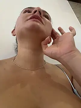 Eva_stark10 Live XXX Chat