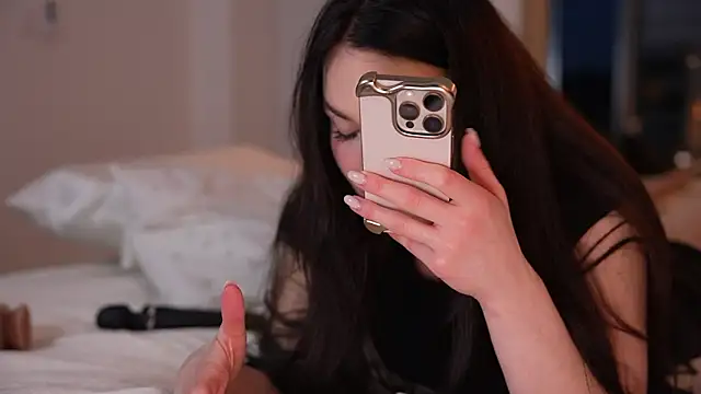 ibiddi Live XXX Chat