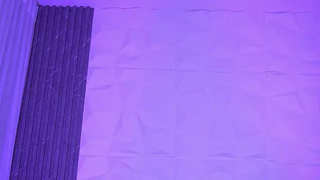 katy_rioss Live XXX Chat