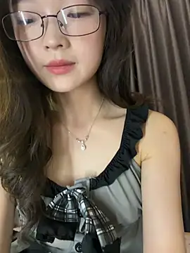 แชท XXX สดของ meimei_x