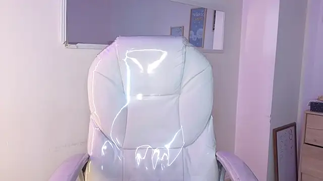 bluee_hazell's Live XXX Chat