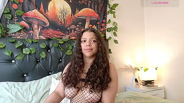 Amanda_sweet live XXX chat