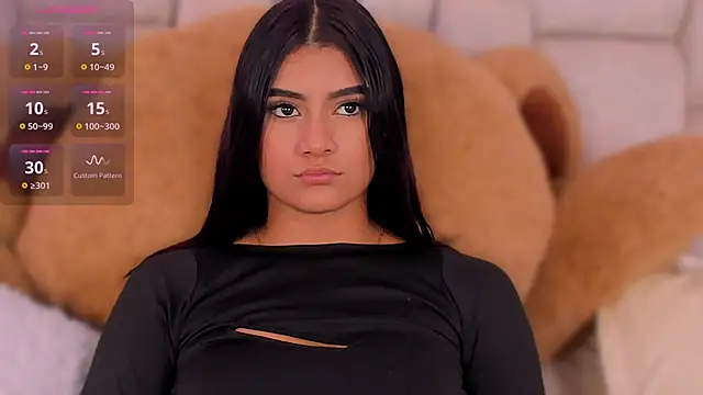 KatherineRuiz_ Live XXX-chat