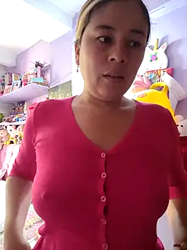 selena_gomez2 – Naživo XXX chat