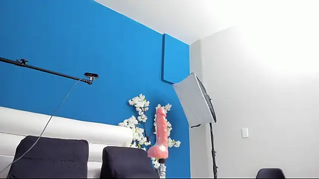 letty_straus 现场XXX聊天