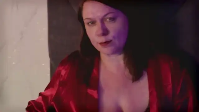 KellyPerfection's Live XXX Chat