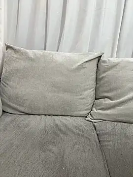 cute-yay 在線直播表演