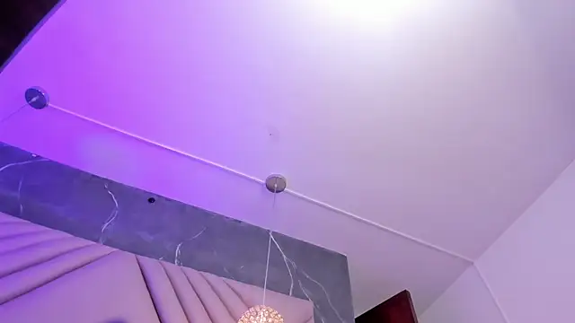 Ibbie_drastic's Live XXX Chat