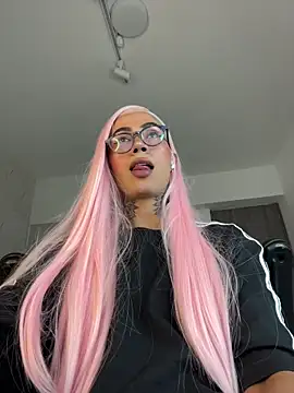 miss_tatiana_ webcam show