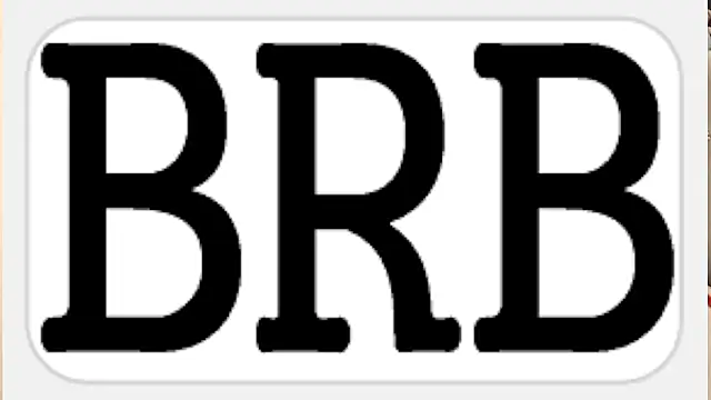 GloryShine: онлайн-секс-чат