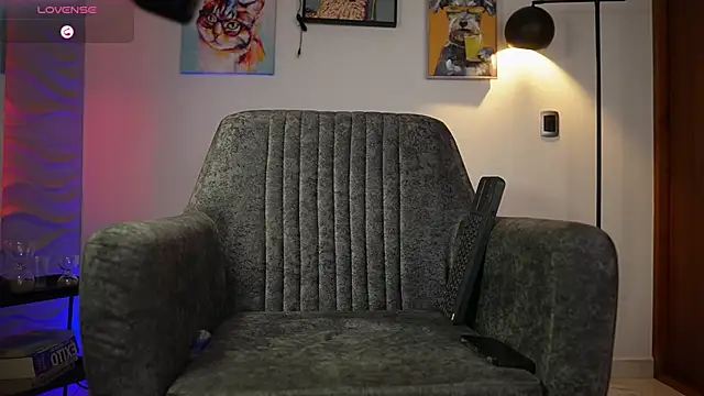 TaylerCross_ ওয়ে  বক্যাম শো