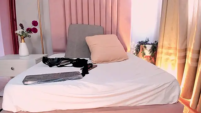 NovaDraven: онлайн-секс-чат