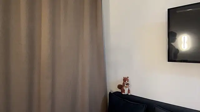 Ur_neighbor_Kiran Live XXX chat