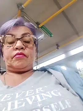 Živý XXX chat DirtyBIianca