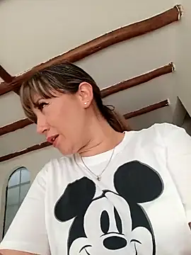 tata_sanz_ Obrolan Langsung XXX