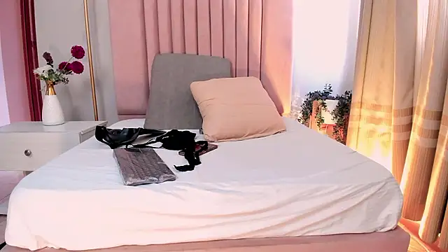 Živý XXX chat NovaDraven