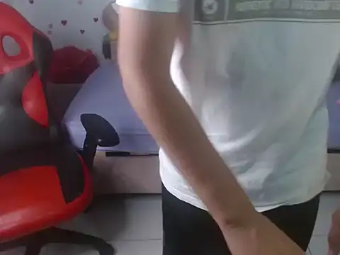 sven_fox723 – webcam-show