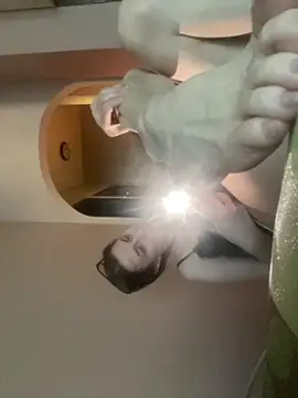 Chat XXX en directo de Flossy_Vettie