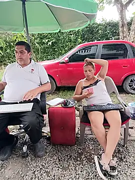 hotandfierylatinos2023 在線直播表演